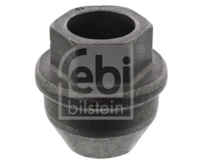 Гайка колеса FEBI BILSTEIN 46714