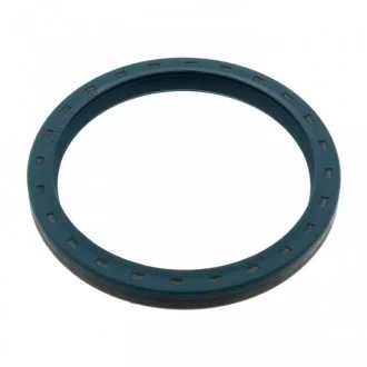 Уплотнительное кольцо передней ступицы FEBI BILSTEIN 46793