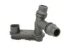 Фланець системи охолодження, 90 °C FEBI BILSTEIN 46999 (фото 1)