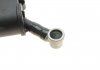 Маслоуловлювач, вентиляція картера BMW (вир-во) FEBI BILSTEIN 47001 (фото 2)