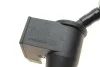 Маслоуловлювач, вентиляція картера BMW (вир-во FEBI) FEBI BILSTEIN 47001 (фото 3)