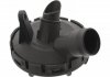 Клапан, отвод воздуха из картера AUDI 2,4/3,2 FSI-06 (выр-во) FEBI BILSTEIN 47025 (фото 1)