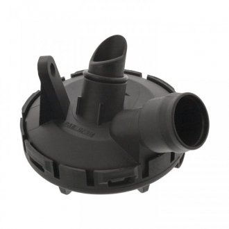 Клапан, отвод воздуха из картера AUDI 2,4/3,2 FSI-06 (выр-во FEBI) FEBI BILSTEIN 47025