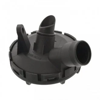 Клапан вентиляції картерних газів FEBI BILSTEIN 47025
