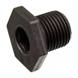 Пробка (вир-во FEBI) FEBI BILSTEIN 47129
