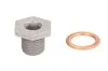 Пробка (вир-во FEBI) FEBI BILSTEIN 47130