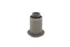 Сайлентблок рычага двусторонний на передний мост (снизу, спереди) FEBI BILSTEIN 47134 (фото 4)