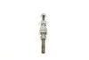 Свеча накаливания 8,8V, 55мм FEBI BILSTEIN 47200 (фото 2)