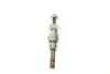 Свеча накаливания 8,8V, 55мм FEBI BILSTEIN 47200 (фото 3)