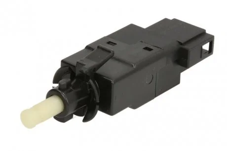 Выключатель стоп сигнала FEBI BILSTEIN 47204