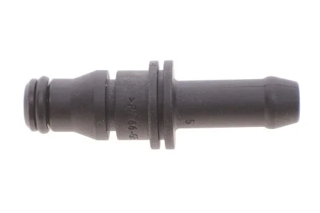 Штуцер FEBI BILSTEIN 47213