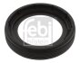 Сальник (FEBI) FEBI BILSTEIN 47276 (фото 1)
