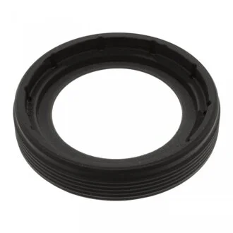 Сальник (вир-во FEBI) FEBI BILSTEIN 47276