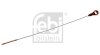 Щуп рівня мастила (FEBI) FEBI BILSTEIN 47302 (фото 1)