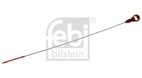 Щуп рівня мастила (FEBI) FEBI BILSTEIN 47302