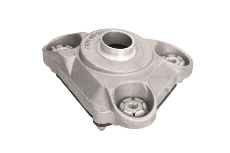 Опора амортизатора верхня FEBI BILSTEIN 47319