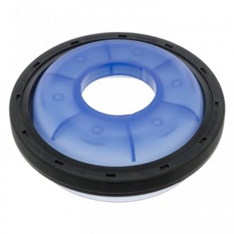 Сальник коленчатого вала FEBI BILSTEIN 47339