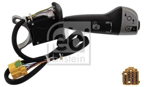Перемикач FEBI BILSTEIN 47350