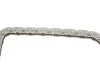 Комплект ланцюга для масляного насоса VAG 1,9 TDI (вир-во Febi) FEBI BILSTEIN 47353 (фото 2)