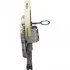 Натяжитель цепи AUDI A4/A6/A8 "00-11 FEBI BILSTEIN 47355 (фото 2)