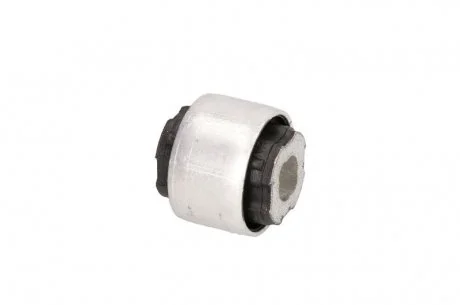 Сайлентблок балки двусторонний на задний мост (спереди) FEBI BILSTEIN 47390