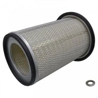 Воздушный фильтр FEBI BILSTEIN 47429
