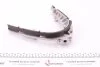Комплект цепи BMW M62 (выр-во Febi) FEBI BILSTEIN 47500 (фото 2)