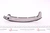 Комплект цепи BMW M62 (выр-во Febi) FEBI BILSTEIN 47500 (фото 3)