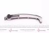 Комплект цепи BMW M62 (выр-во Febi) FEBI BILSTEIN 47500 (фото 4)