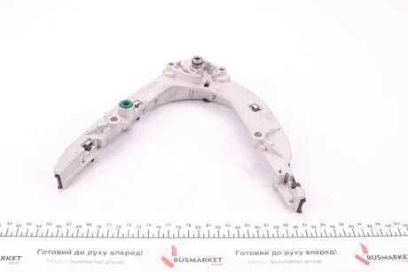 Комплект ланцюга BMW M62 (вир-во Febi) FEBI BILSTEIN 47500