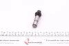 Комплект цепи BMW M62 (выр-во Febi) FEBI BILSTEIN 47500 (фото 5)