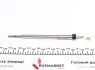 Свічка розжарювання 11V, 166мм FEBI BILSTEIN 47504 (фото 3)
