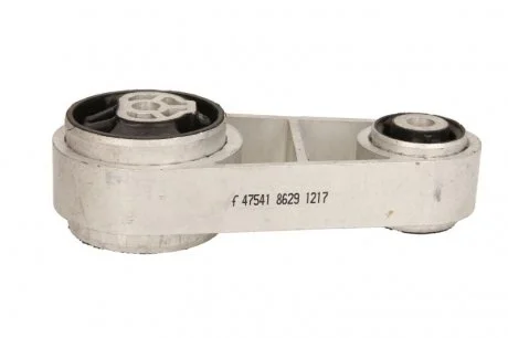 Подушка двигуна ззаду FEBI BILSTEIN 47541
