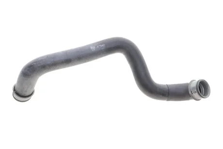Шланг (вир-во FEBI) FEBI BILSTEIN 47542