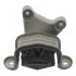Подушка кпп слева Transporter T5 2003 - 2015 (выр-во FEBI) FEBI BILSTEIN 47563 (фото 1)