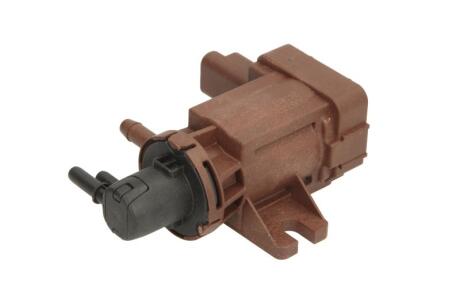 Клапан керування турбіною FEBI BILSTEIN 47610