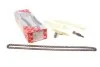 Комплект ланцюга приводу розподільчого вала FEBI BILSTEIN 47639