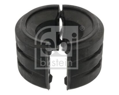 Опора, стабилизатор FEBI BILSTEIN 47647