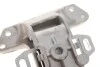 Подушка двигуна ліва FEBI BILSTEIN 47651 (фото 2)