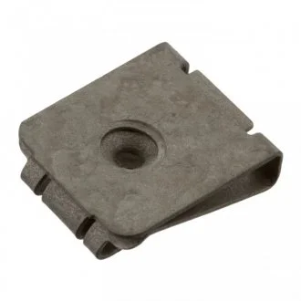 Клип FEBI BILSTEIN 47816