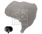 Компенсационный расширитель FEBI BILSTEIN 47902 (фото 2)