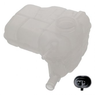 Компенсационный расширитель FEBI BILSTEIN 47902