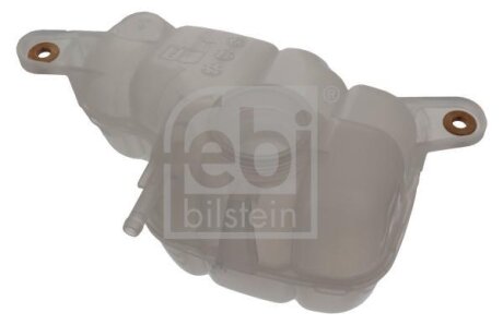 Бачoк (FEBI) FEBI BILSTEIN 47907