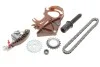 Комплект ланцюга для масляного насоса BMW N40/N42/N45/N46 (вир-во Febi) FEBI BILSTEIN 47978