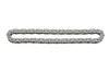 Комплект ланцюга для масляного насоса BMW N40/N42/N45/N46 (вир-во Febi) FEBI BILSTEIN 47978 (фото 11)