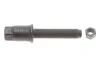 Комплект ланцюга для масляного насоса BMW N40/N42/N45/N46 (вир-во Febi) FEBI BILSTEIN 47978 (фото 8)