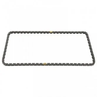 Цепь FEBI BILSTEIN 48287