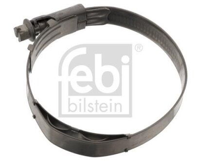 Хомут FEBI BILSTEIN 48356