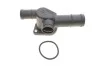 Фланец охлаждающей жидкости 89 °C FEBI BILSTEIN 48365 (фото 1)