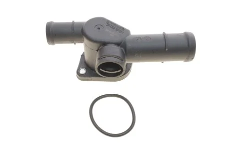 Фланець охолоджувальної рідини 89 °C FEBI BILSTEIN 48365